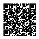 QRCode for audio