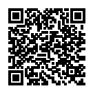 QRCode for audio