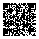 QRCode for audio