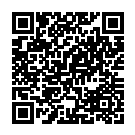 QRCode for audio