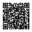 QRCode for audio