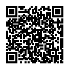 QRCode for audio