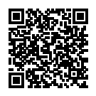 QRCode for audio