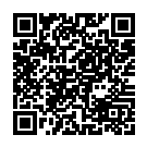 QRCode for audio