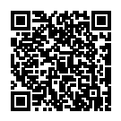 QRCode for audio