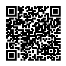 QRCode for audio