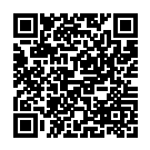 QRCode for audio