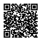 QRCode for audio