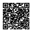 QRCode for audio
