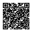 QRCode for audio