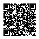 QRCode for audio