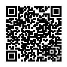 QRCode for audio