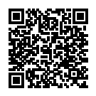QRCode for audio