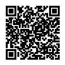 QRCode for audio