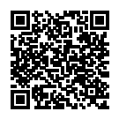 QRCode for audio