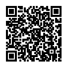 QRCode for audio