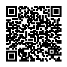 QRCode for audio