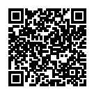 QRCode for audio
