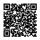 QRCode for audio