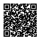 QRCode for audio