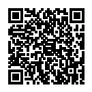 QRCode for audio