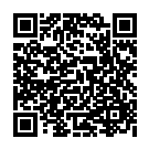 QRCode for audio
