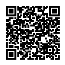 QRCode for audio