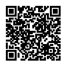 QRCode for audio
