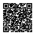QRCode for audio