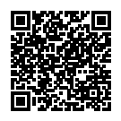 QRCode for audio