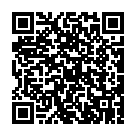 QRCode for audio