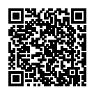 QRCode for audio