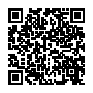 QRCode for audio