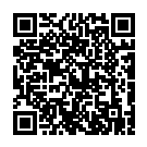 QRCode for audio