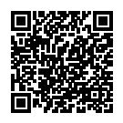 QRCode for audio