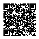 QRCode for audio