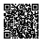 QRCode for audio