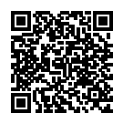QRCode for audio