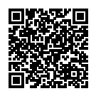 QRCode for audio
