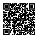 QRCode for audio