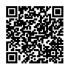QRCode for audio