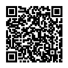 QRCode for audio