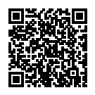 QRCode for audio