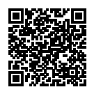 QRCode for audio
