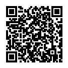 QRCode for audio