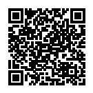 QRCode for audio