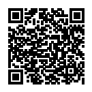 QRCode for audio