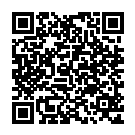 QRCode for audio