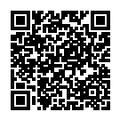 QRCode for audio