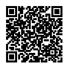 QRCode for audio
